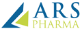ARS Pharmaceuticals
